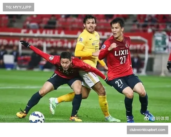 奥维耶多新赞助商助力保级稳固 经济前景看涨