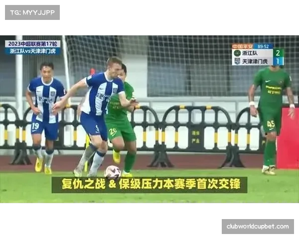 申花此役压制新鹏城，控球率与射门次数形成强大威慑