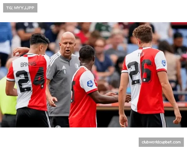 墨西超联赛竞争激烈 升班马表现令人惊喜