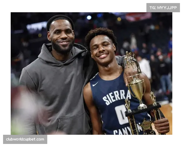 棕熊队交易卡洛后首次面对旧主 球员表现受关注