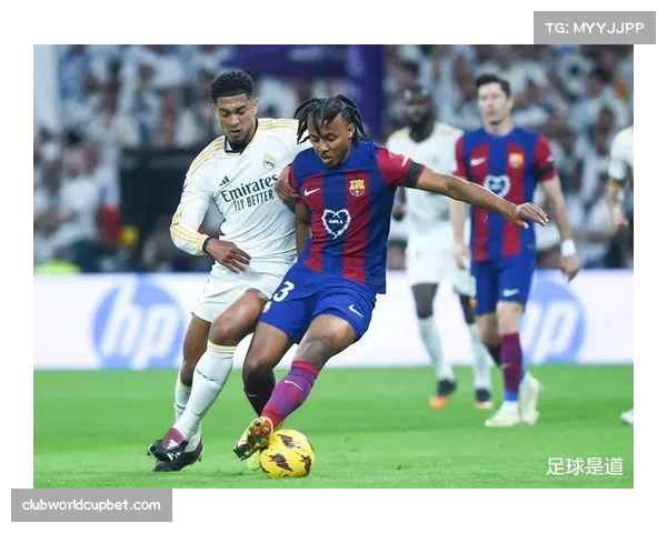 皇家社会客场3比1胜奥萨苏纳 奥亚萨瓦尔传射建功