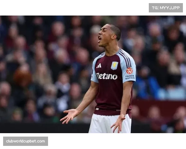 英超联赛本赛季保级大战预计将异常激烈 多队积分接近