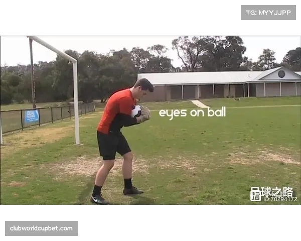 拉卡泽特角色转变 回撤接球发挥九号半特性