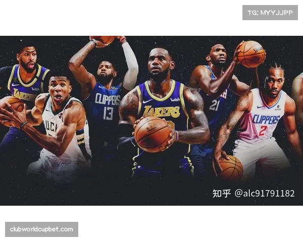 哈利伯顿的传球视野：如何引领步行者打出联盟第一进攻效率