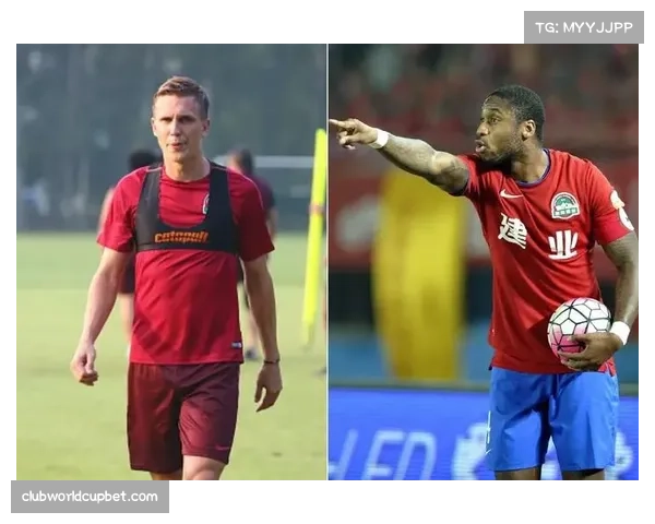 卡拉巴克迎战纽卡斯尔联 冬窗引援与薪资压力评估