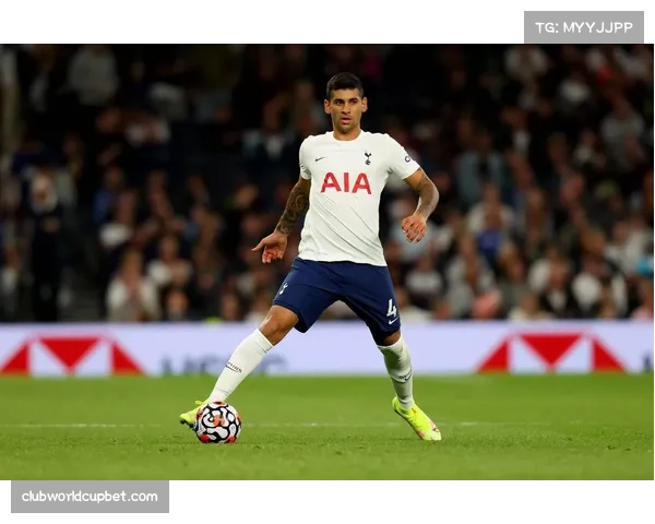 热刺伤病潮摧毁阵容根基，系统性危机致阵型切换混乱